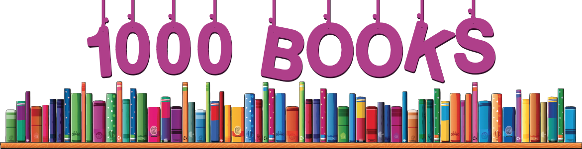 Program Banner
