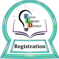 Elementary Registration Badge