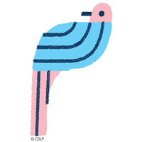 Pre-K Level 5 Badge