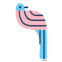 Pre-K Level 6 Badge