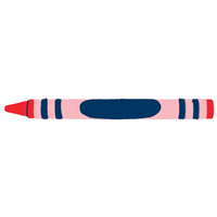 Pre-K Level 14 Badge