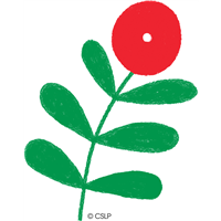 Pre-K Level 16 Badge