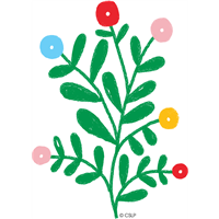 Pre-K Level 18  Badge