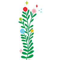 Pre-K Level 20 Badge
