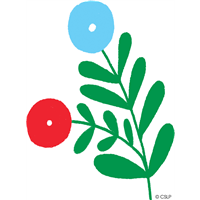 E Level 33  Badge