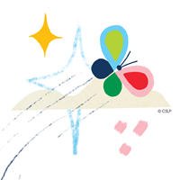 Adult Level 17 Badge