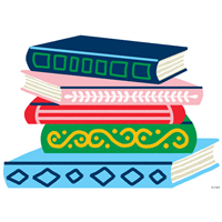 Teen Level 3  Badge