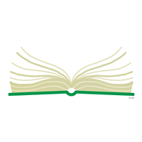 Teen Level 12 Badge