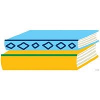 Teen Level 18  Badge