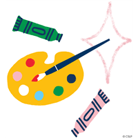Teen Level 22 Badge
