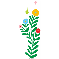 Teen Level 26 Badge