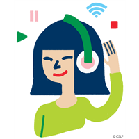 Teen Level 28 Badge
