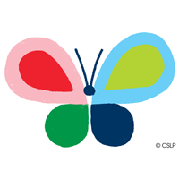 Pre-K Level 10  (Clone) Badge
