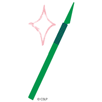 Pre-K Level 15  (Clone) Badge