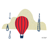 Adult Level 25 Badge