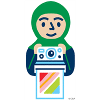 Pre-K Level 35  (Clone) Badge