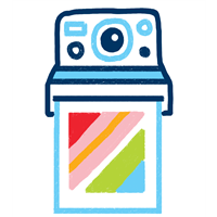 Teen Level 36 Badge